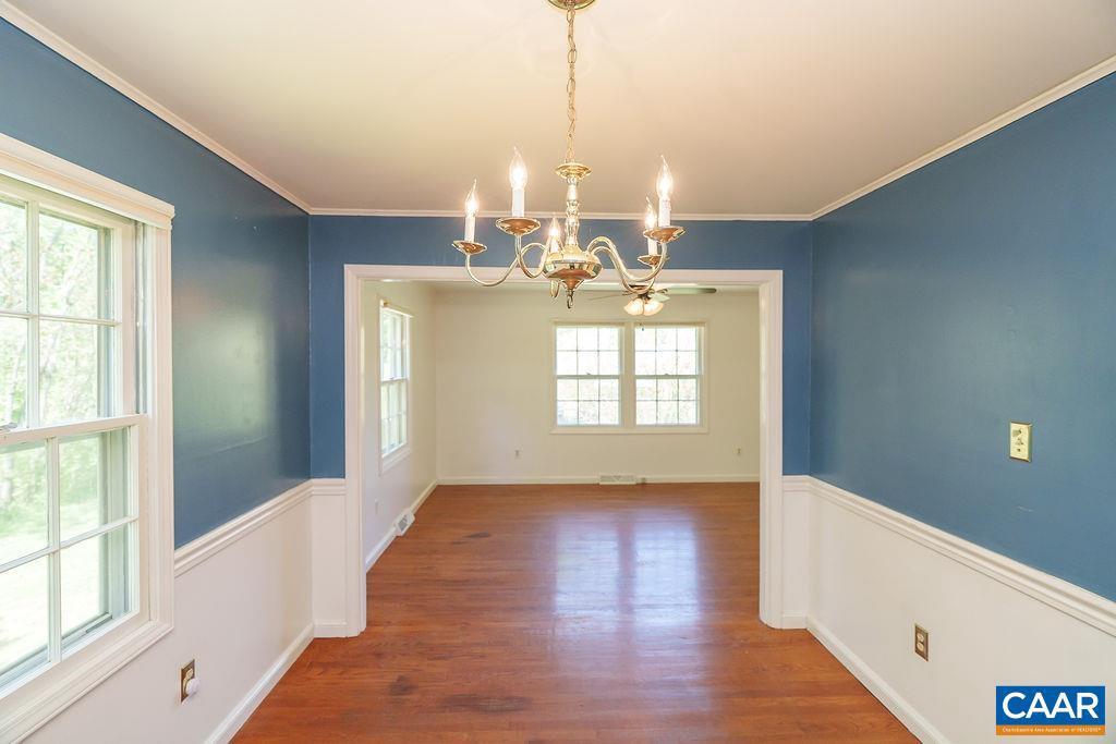 5741 PINE LN, CROZET, Virginia 22932, 4 Bedrooms Bedrooms, ,3 BathroomsBathrooms,Residential,For sale,5741 PINE LN,663894 MLS # 663894