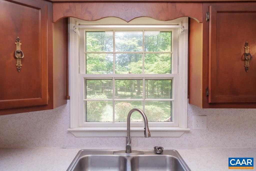 5741 PINE LN, CROZET, Virginia 22932, 4 Bedrooms Bedrooms, ,3 BathroomsBathrooms,Residential,For sale,5741 PINE LN,663894 MLS # 663894