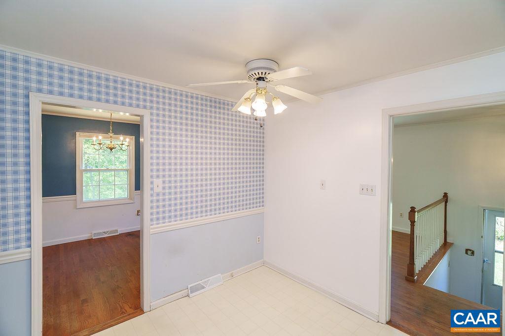 5741 PINE LN, CROZET, Virginia 22932, 4 Bedrooms Bedrooms, ,3 BathroomsBathrooms,Residential,For sale,5741 PINE LN,663894 MLS # 663894