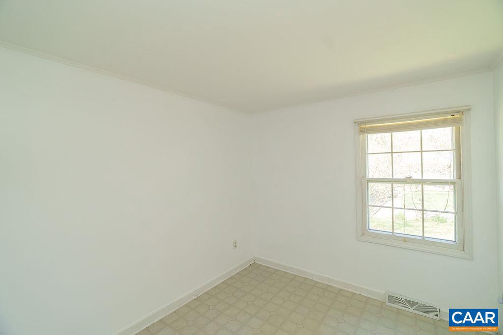 5741 PINE LN, CROZET, Virginia 22932, 4 Bedrooms Bedrooms, ,3 BathroomsBathrooms,Residential,For sale,5741 PINE LN,663894 MLS # 663894