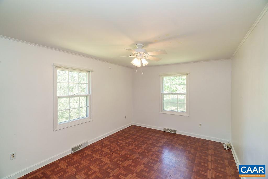 5741 PINE LN, CROZET, Virginia 22932, 4 Bedrooms Bedrooms, ,3 BathroomsBathrooms,Residential,For sale,5741 PINE LN,663894 MLS # 663894