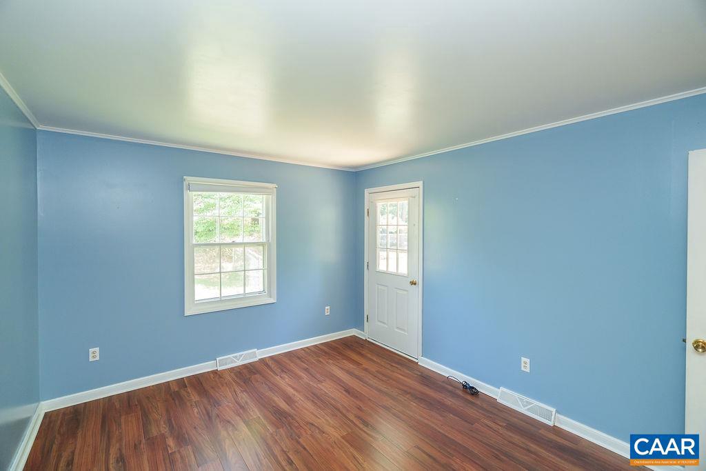 5741 PINE LN, CROZET, Virginia 22932, 4 Bedrooms Bedrooms, ,3 BathroomsBathrooms,Residential,For sale,5741 PINE LN,663894 MLS # 663894