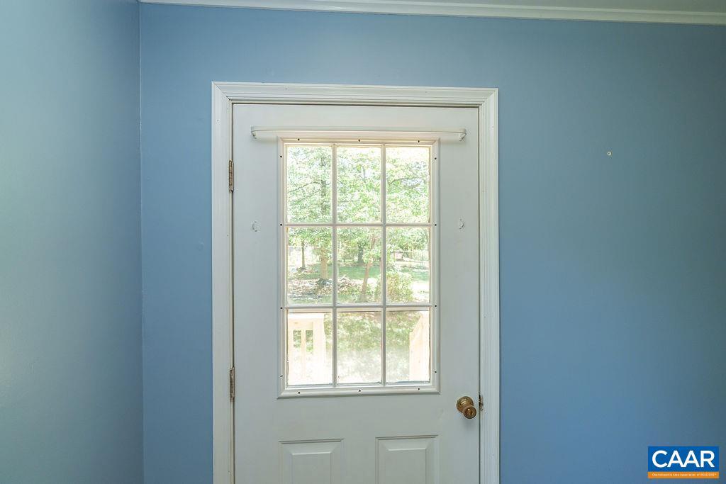 5741 PINE LN, CROZET, Virginia 22932, 4 Bedrooms Bedrooms, ,3 BathroomsBathrooms,Residential,For sale,5741 PINE LN,663894 MLS # 663894