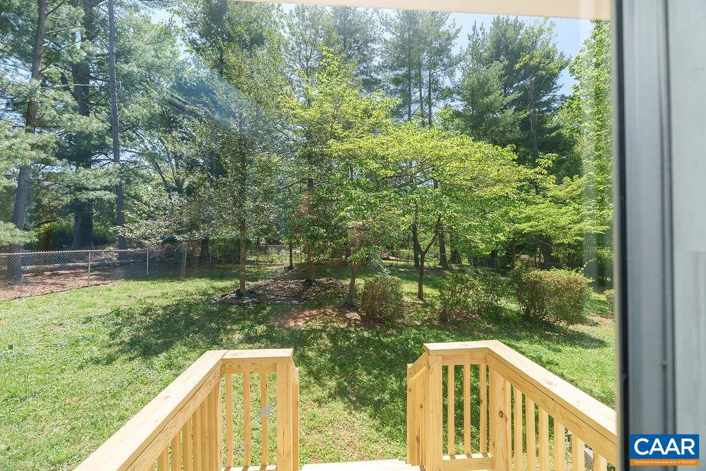 5741 PINE LN, CROZET, Virginia 22932, 4 Bedrooms Bedrooms, ,3 BathroomsBathrooms,Residential,For sale,5741 PINE LN,663894 MLS # 663894