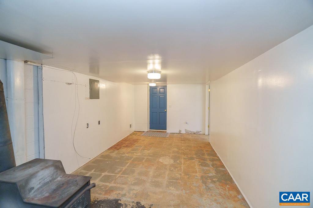 5741 PINE LN, CROZET, Virginia 22932, 4 Bedrooms Bedrooms, ,3 BathroomsBathrooms,Residential,For sale,5741 PINE LN,663894 MLS # 663894