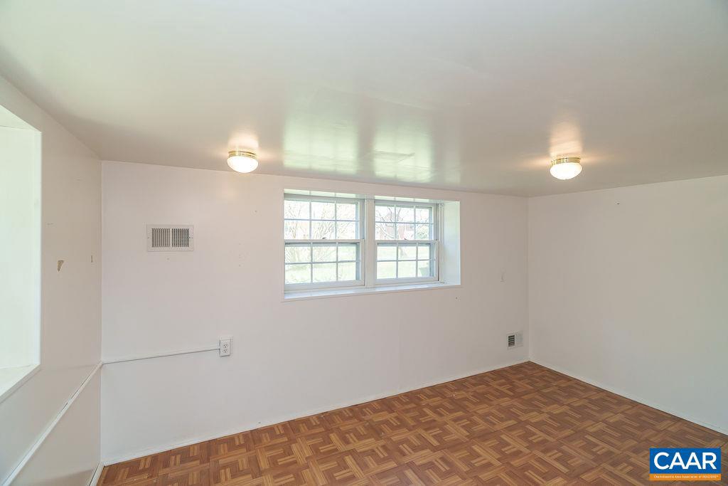 5741 PINE LN, CROZET, Virginia 22932, 4 Bedrooms Bedrooms, ,3 BathroomsBathrooms,Residential,For sale,5741 PINE LN,663894 MLS # 663894