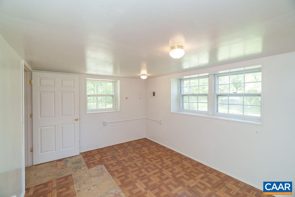 5741 PINE LN, CROZET, Virginia 22932, 4 Bedrooms Bedrooms, ,3 BathroomsBathrooms,Residential,For sale,5741 PINE LN,663894 MLS # 663894