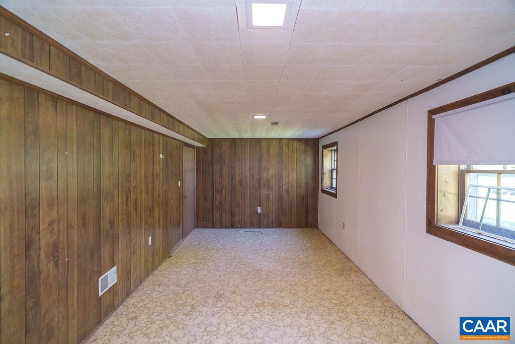 5741 PINE LN, CROZET, Virginia 22932, 4 Bedrooms Bedrooms, ,3 BathroomsBathrooms,Residential,For sale,5741 PINE LN,663894 MLS # 663894