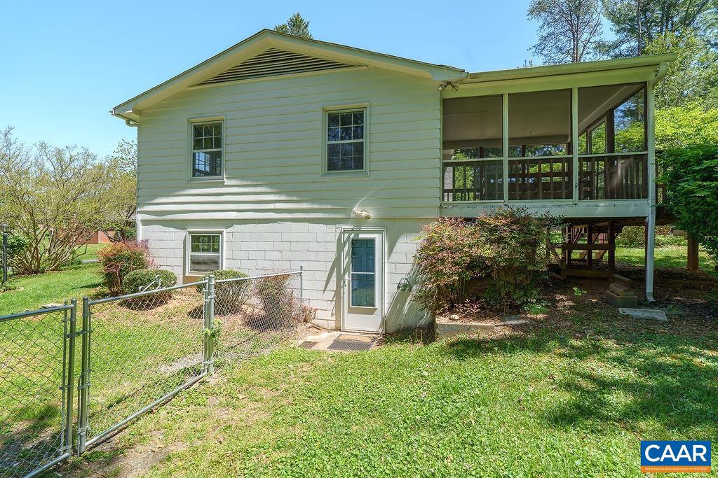5741 PINE LN, CROZET, Virginia 22932, 4 Bedrooms Bedrooms, ,3 BathroomsBathrooms,Residential,For sale,5741 PINE LN,663894 MLS # 663894