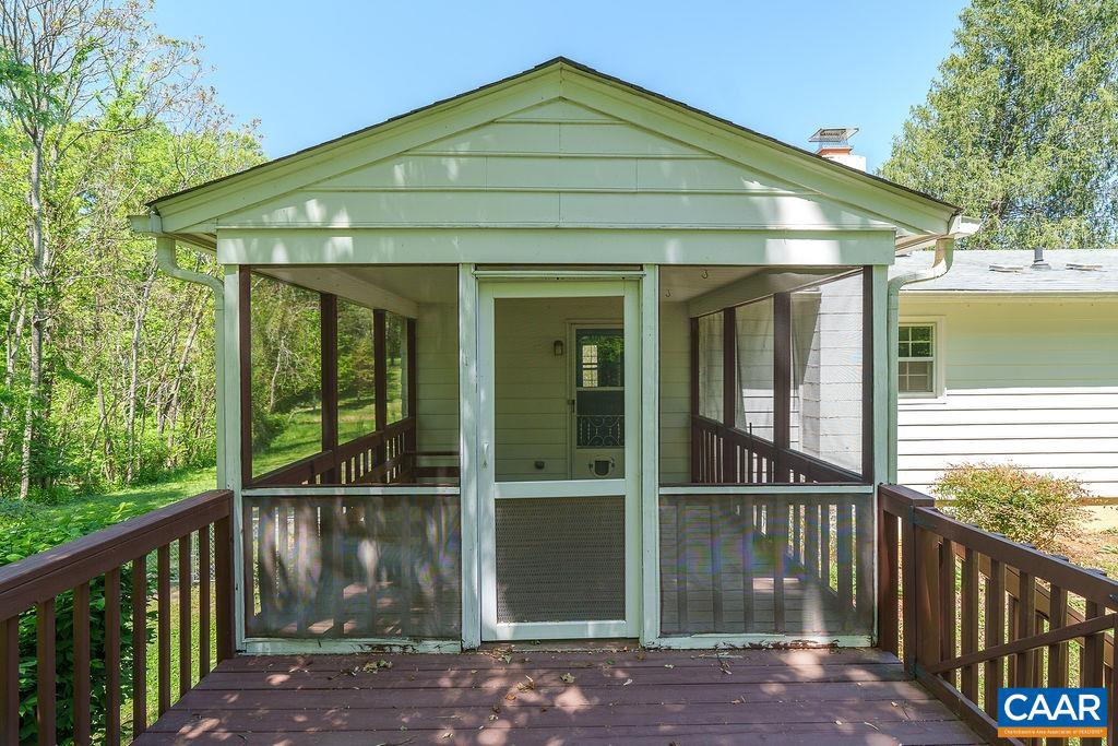 5741 PINE LN, CROZET, Virginia 22932, 4 Bedrooms Bedrooms, ,3 BathroomsBathrooms,Residential,For sale,5741 PINE LN,663894 MLS # 663894