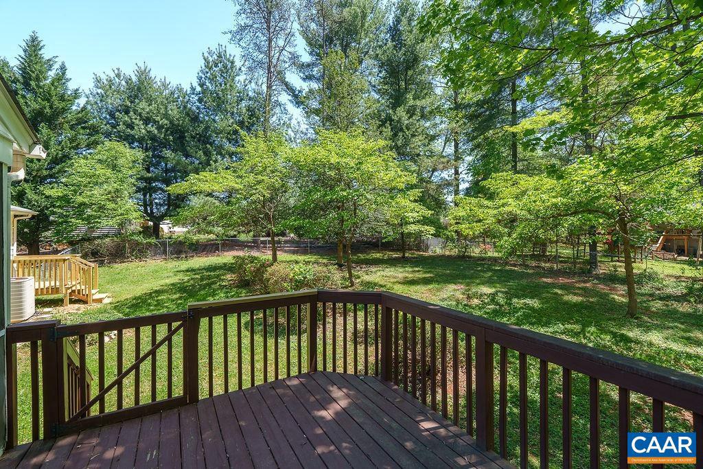 5741 PINE LN, CROZET, Virginia 22932, 4 Bedrooms Bedrooms, ,3 BathroomsBathrooms,Residential,For sale,5741 PINE LN,663894 MLS # 663894