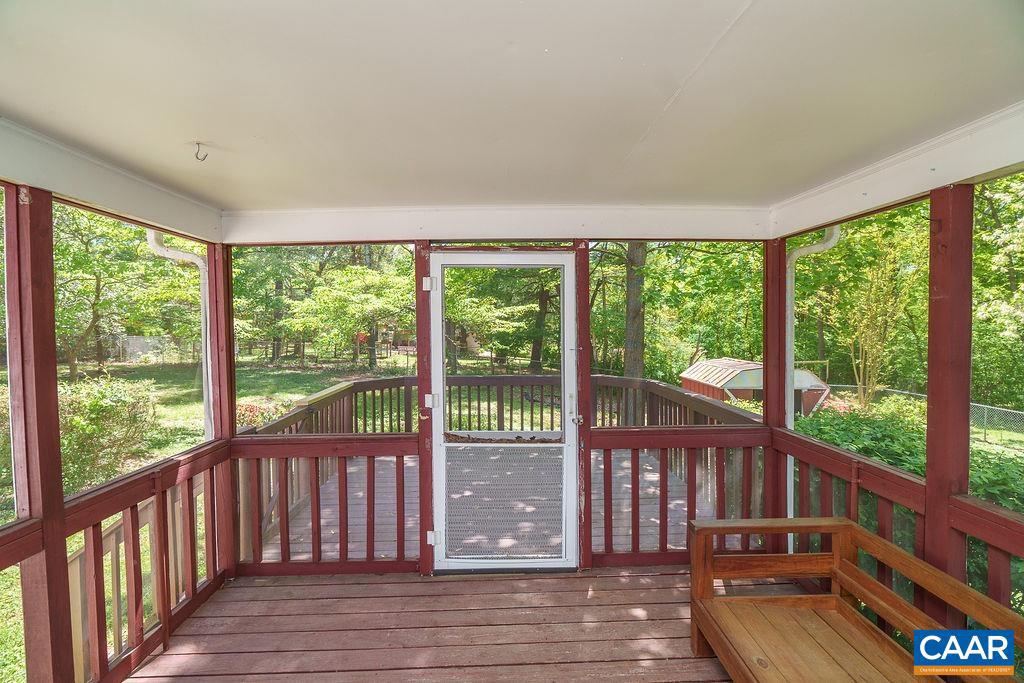 5741 PINE LN, CROZET, Virginia 22932, 4 Bedrooms Bedrooms, ,3 BathroomsBathrooms,Residential,For sale,5741 PINE LN,663894 MLS # 663894
