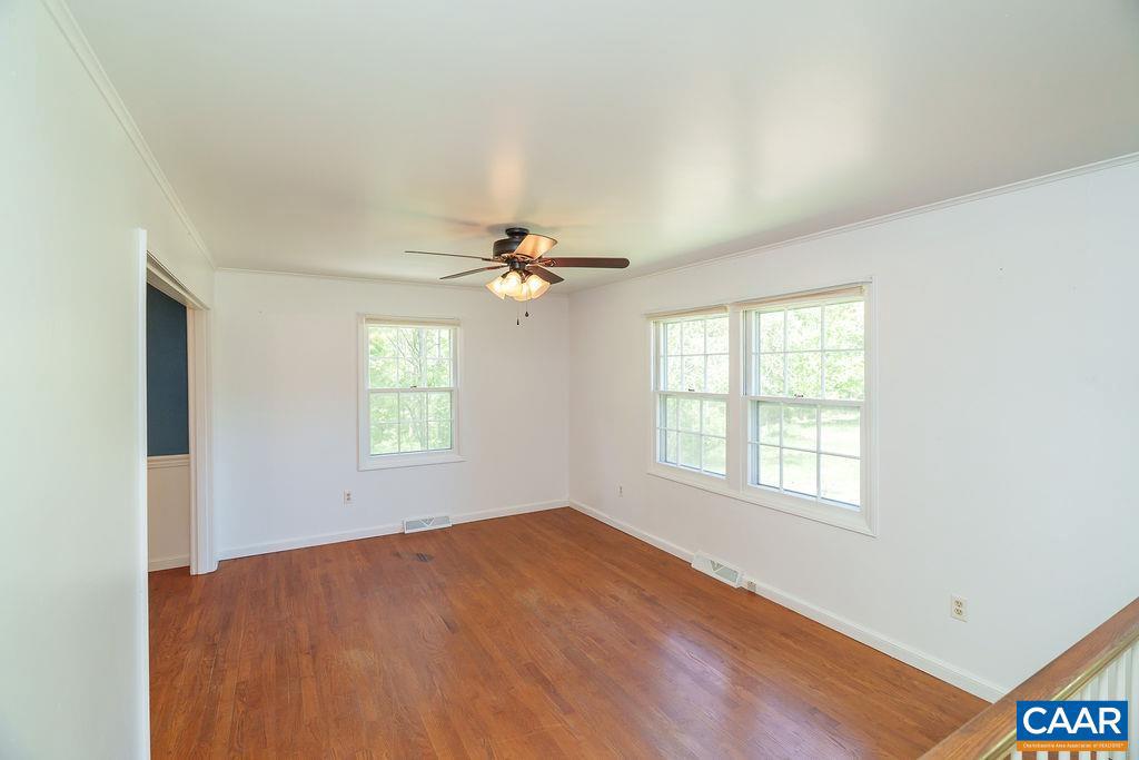 5741 PINE LN, CROZET, Virginia 22932, 4 Bedrooms Bedrooms, ,3 BathroomsBathrooms,Residential,For sale,5741 PINE LN,663894 MLS # 663894