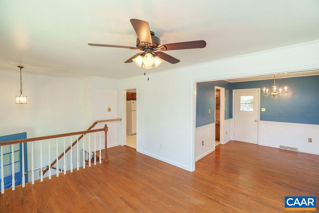 5741 PINE LN, CROZET, Virginia 22932, 4 Bedrooms Bedrooms, ,3 BathroomsBathrooms,Residential,For sale,5741 PINE LN,663894 MLS # 663894