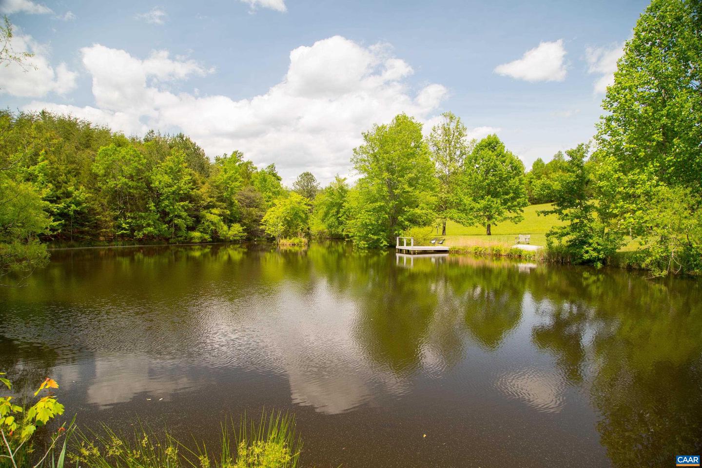 7122 HARRIS MOUNTAIN LN, DYKE, Virginia 22935, 4 Bedrooms Bedrooms, ,2 BathroomsBathrooms,Residential,For sale,7122 HARRIS MOUNTAIN LN,663896 MLS # 663896