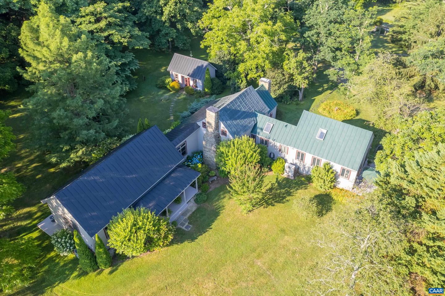 7122 HARRIS MOUNTAIN LN, DYKE, Virginia 22935, 4 Bedrooms Bedrooms, ,2 BathroomsBathrooms,Residential,For sale,7122 HARRIS MOUNTAIN LN,663896 MLS # 663896