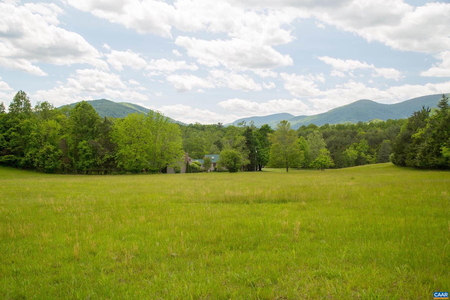 7122 HARRIS MOUNTAIN LN, DYKE, Virginia 22935, 4 Bedrooms Bedrooms, ,2 BathroomsBathrooms,Residential,For sale,7122 HARRIS MOUNTAIN LN,663896 MLS # 663896