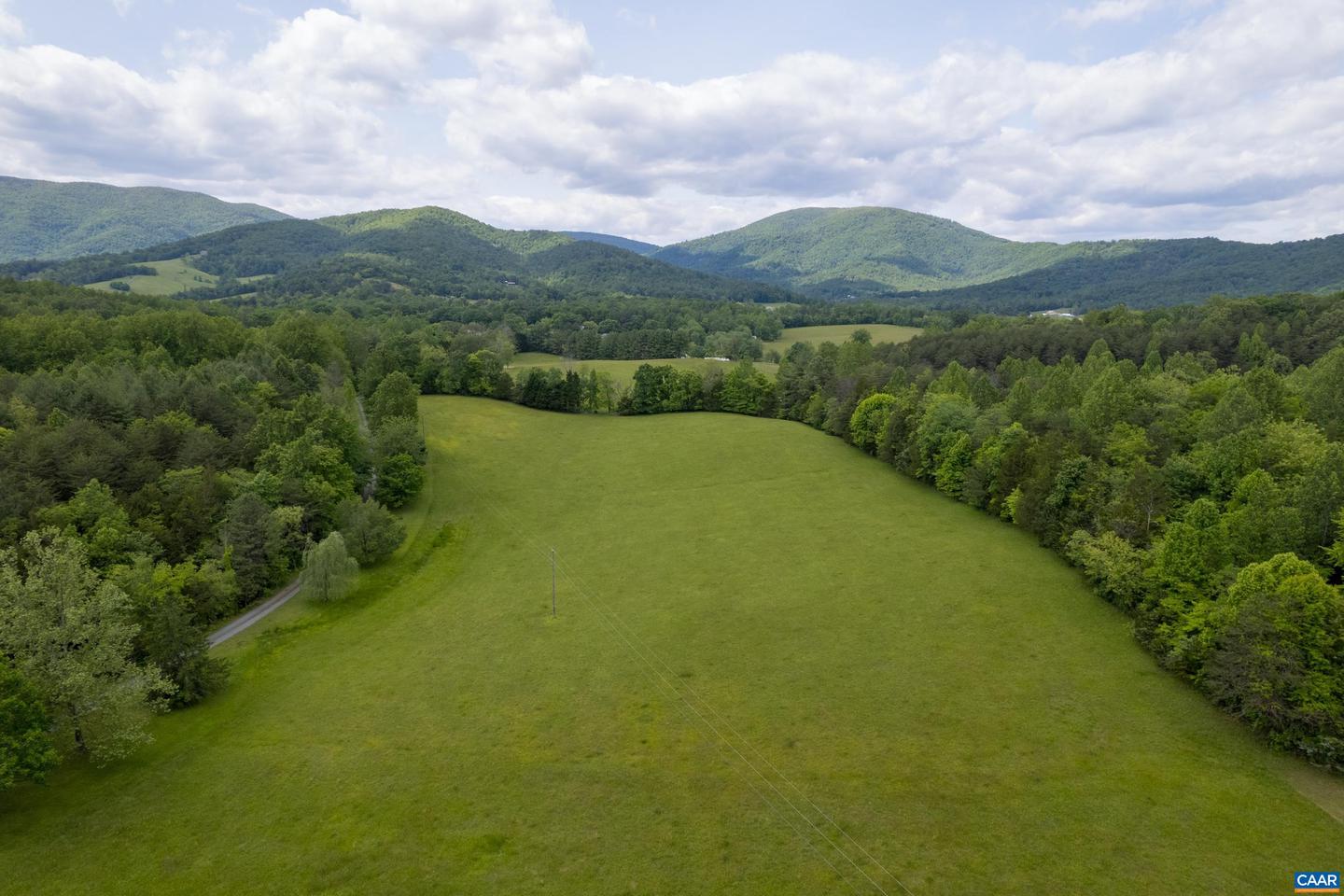 7122 HARRIS MOUNTAIN LN, DYKE, Virginia 22935, 4 Bedrooms Bedrooms, ,2 BathroomsBathrooms,Residential,For sale,7122 HARRIS MOUNTAIN LN,663896 MLS # 663896