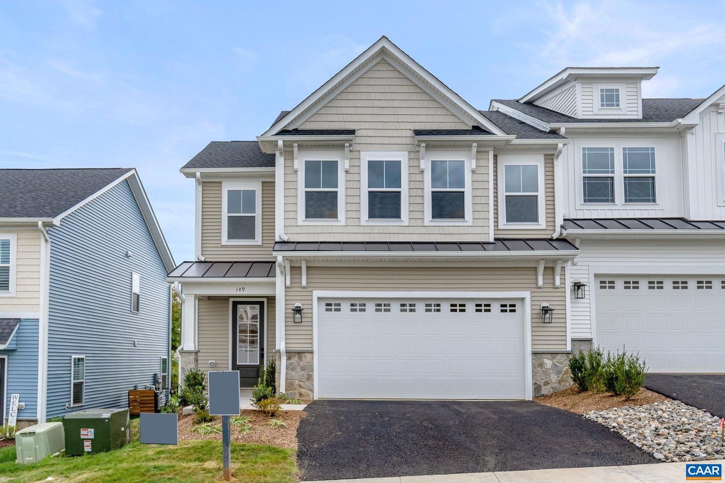 81 SPRINGDALE RD, WAYNESBORO, Virginia 22980, 3 Bedrooms Bedrooms, ,2 BathroomsBathrooms,Residential,For sale,81 SPRINGDALE RD,663897 MLS # 663897