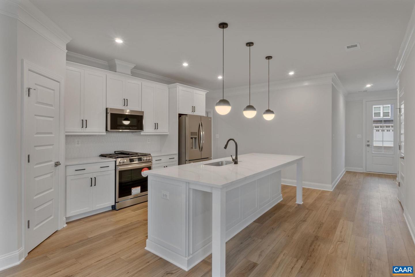 81 SPRINGDALE RD, WAYNESBORO, Virginia 22980, 3 Bedrooms Bedrooms, ,2 BathroomsBathrooms,Residential,For sale,81 SPRINGDALE RD,663897 MLS # 663897