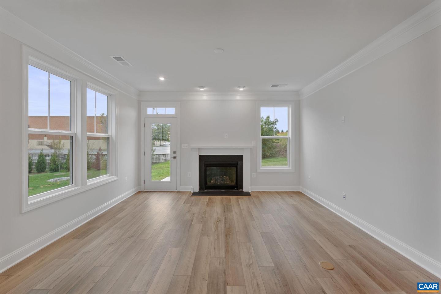 81 SPRINGDALE RD, WAYNESBORO, Virginia 22980, 3 Bedrooms Bedrooms, ,2 BathroomsBathrooms,Residential,For sale,81 SPRINGDALE RD,663897 MLS # 663897