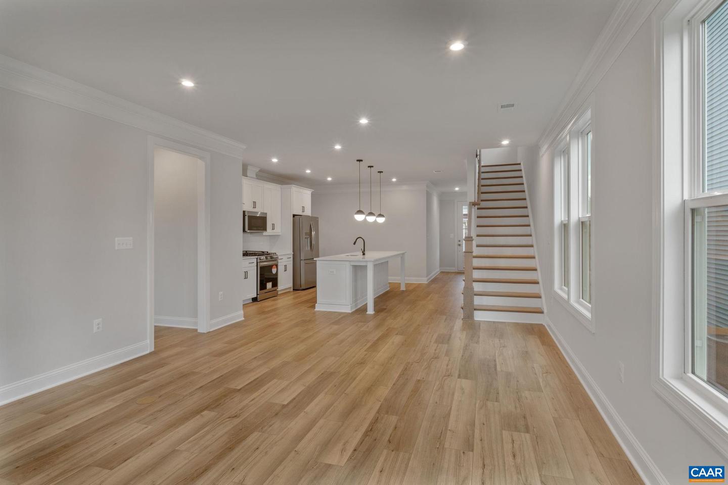 81 SPRINGDALE RD, WAYNESBORO, Virginia 22980, 3 Bedrooms Bedrooms, ,2 BathroomsBathrooms,Residential,For sale,81 SPRINGDALE RD,663897 MLS # 663897