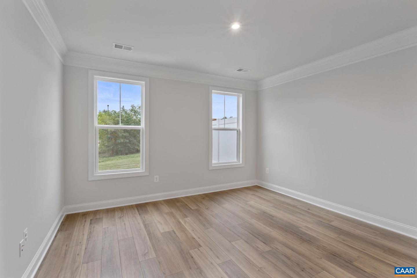 81 SPRINGDALE RD, WAYNESBORO, Virginia 22980, 3 Bedrooms Bedrooms, ,2 BathroomsBathrooms,Residential,For sale,81 SPRINGDALE RD,663897 MLS # 663897