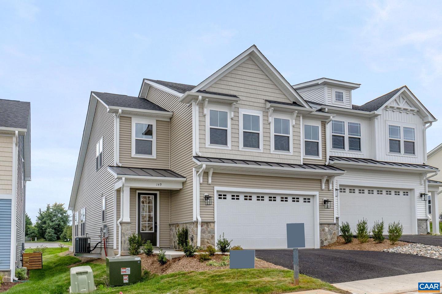 81 SPRINGDALE RD, WAYNESBORO, Virginia 22980, 3 Bedrooms Bedrooms, ,2 BathroomsBathrooms,Residential,For sale,81 SPRINGDALE RD,663897 MLS # 663897