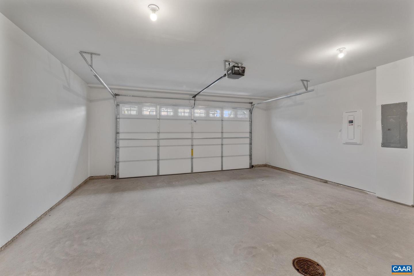81 SPRINGDALE RD, WAYNESBORO, Virginia 22980, 3 Bedrooms Bedrooms, ,2 BathroomsBathrooms,Residential,For sale,81 SPRINGDALE RD,663897 MLS # 663897