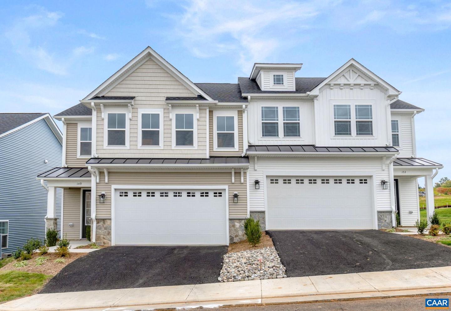 81 SPRINGDALE RD, WAYNESBORO, Virginia 22980, 3 Bedrooms Bedrooms, ,2 BathroomsBathrooms,Residential,For sale,81 SPRINGDALE RD,663897 MLS # 663897