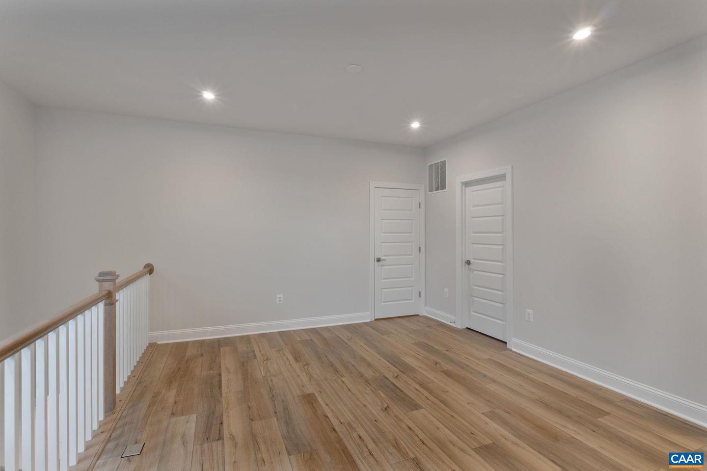 81 SPRINGDALE RD, WAYNESBORO, Virginia 22980, 3 Bedrooms Bedrooms, ,2 BathroomsBathrooms,Residential,For sale,81 SPRINGDALE RD,663897 MLS # 663897