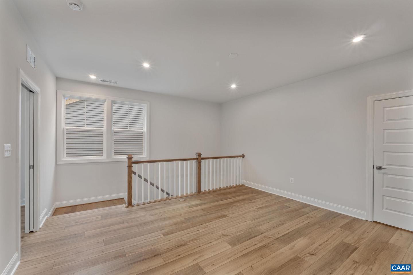 81 SPRINGDALE RD, WAYNESBORO, Virginia 22980, 3 Bedrooms Bedrooms, ,2 BathroomsBathrooms,Residential,For sale,81 SPRINGDALE RD,663897 MLS # 663897