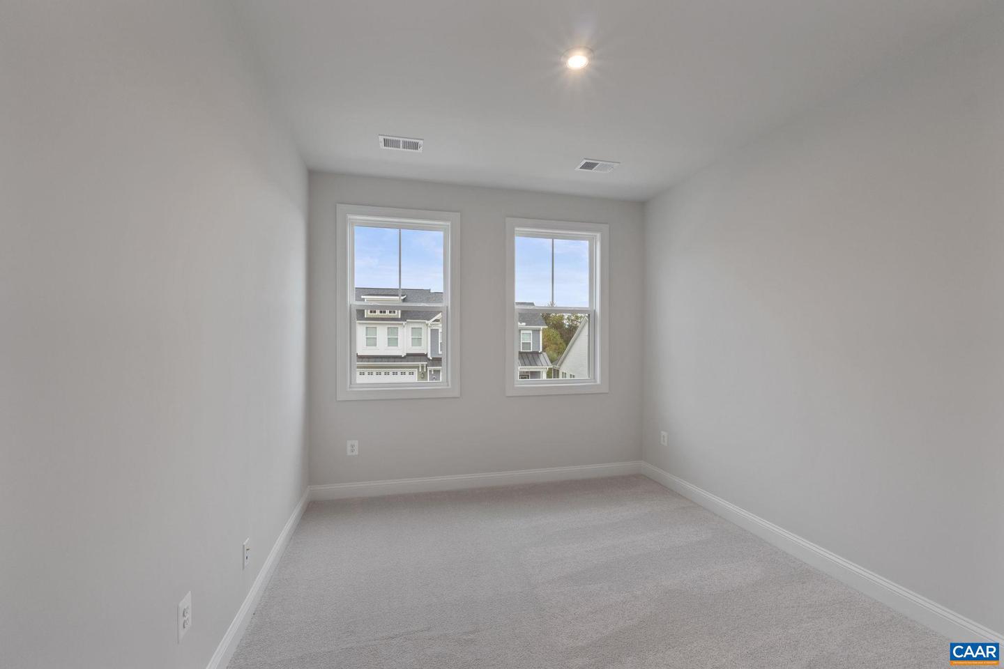81 SPRINGDALE RD, WAYNESBORO, Virginia 22980, 3 Bedrooms Bedrooms, ,2 BathroomsBathrooms,Residential,For sale,81 SPRINGDALE RD,663897 MLS # 663897