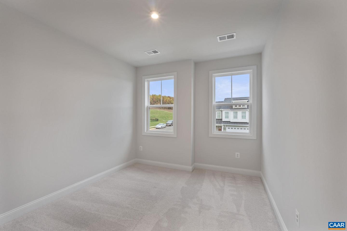 81 SPRINGDALE RD, WAYNESBORO, Virginia 22980, 3 Bedrooms Bedrooms, ,2 BathroomsBathrooms,Residential,For sale,81 SPRINGDALE RD,663897 MLS # 663897