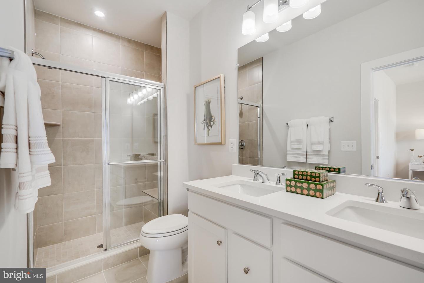9009 KATHERINE JOHNSON AVE, MANASSAS, Virginia 20109, 3 Bedrooms Bedrooms, ,2 BathroomsBathrooms,Residential,For sale,9009 KATHERINE JOHNSON AVE,VAPW2093504 MLS # VAPW2093504
