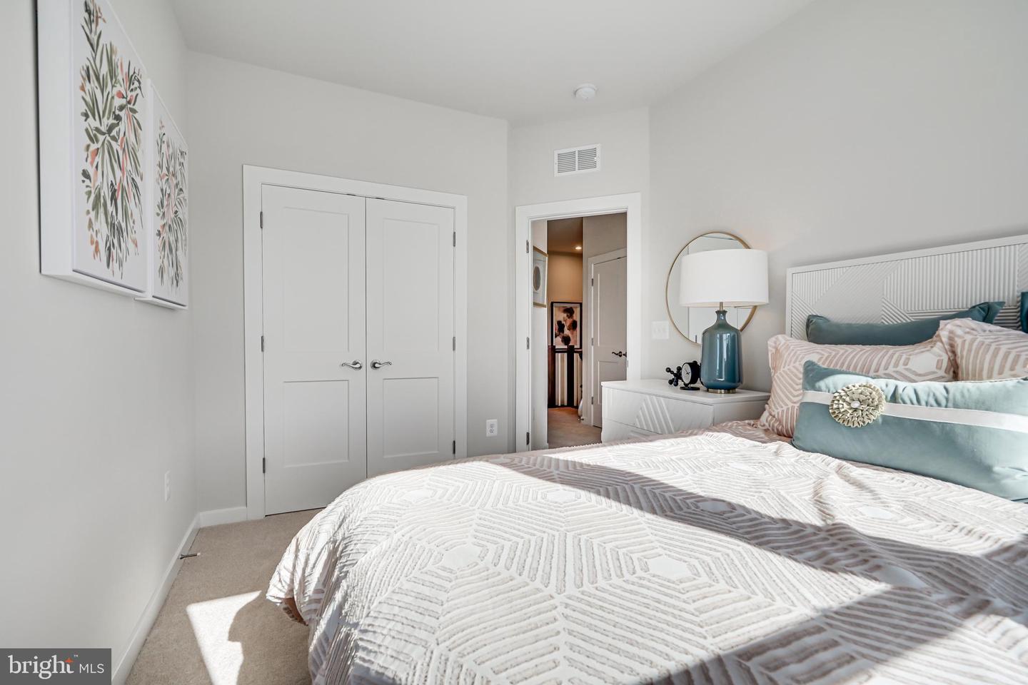 9009 KATHERINE JOHNSON AVE, MANASSAS, Virginia 20109, 3 Bedrooms Bedrooms, ,2 BathroomsBathrooms,Residential,For sale,9009 KATHERINE JOHNSON AVE,VAPW2093504 MLS # VAPW2093504