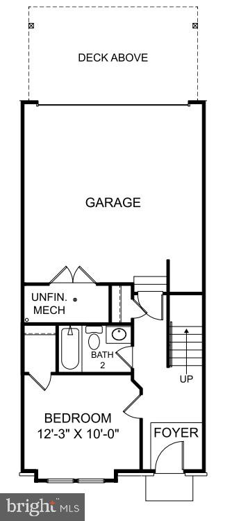 9009 KATHERINE JOHNSON AVE, MANASSAS, Virginia 20109, 3 Bedrooms Bedrooms, ,2 BathroomsBathrooms,Residential,For sale,9009 KATHERINE JOHNSON AVE,VAPW2093504 MLS # VAPW2093504