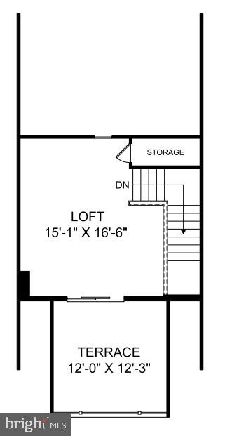 9009 KATHERINE JOHNSON AVE, MANASSAS, Virginia 20109, 3 Bedrooms Bedrooms, ,2 BathroomsBathrooms,Residential,For sale,9009 KATHERINE JOHNSON AVE,VAPW2093504 MLS # VAPW2093504