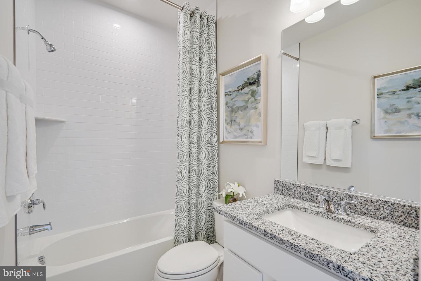 11246 EINSTEIN ST, MANASSAS, Virginia 20109, 4 Bedrooms Bedrooms, ,3 BathroomsBathrooms,Residential,For sale,11246 EINSTEIN ST,VAPW2093512 MLS # VAPW2093512