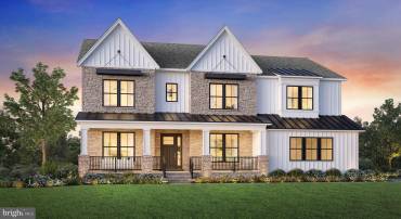 42517 CARNFORTH CT, ASHBURN, Virginia 20148, 5 Bedrooms Bedrooms, ,6 BathroomsBathrooms,Residential,For sale,42517 CARNFORTH CT,VALO2095214 MLS # VALO2095214