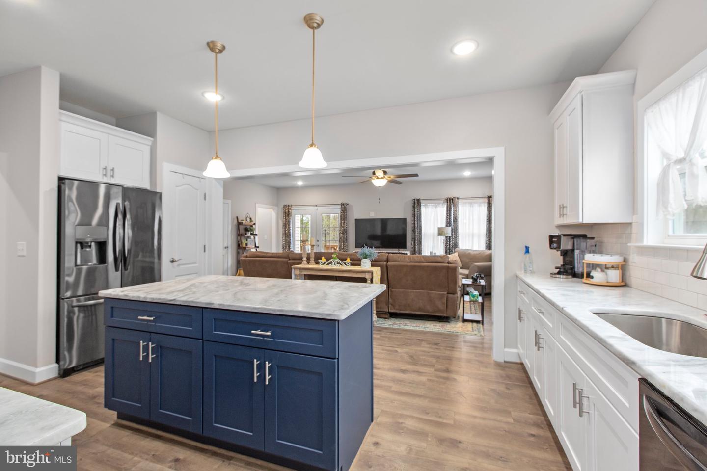 128 LIVINGWOOD CT, FREDERICKSBURG, Virginia 22405, 4 Bedrooms Bedrooms, ,2 BathroomsBathrooms,Residential,For sale,128 LIVINGWOOD CT,VAST2038380 MLS # VAST2038380