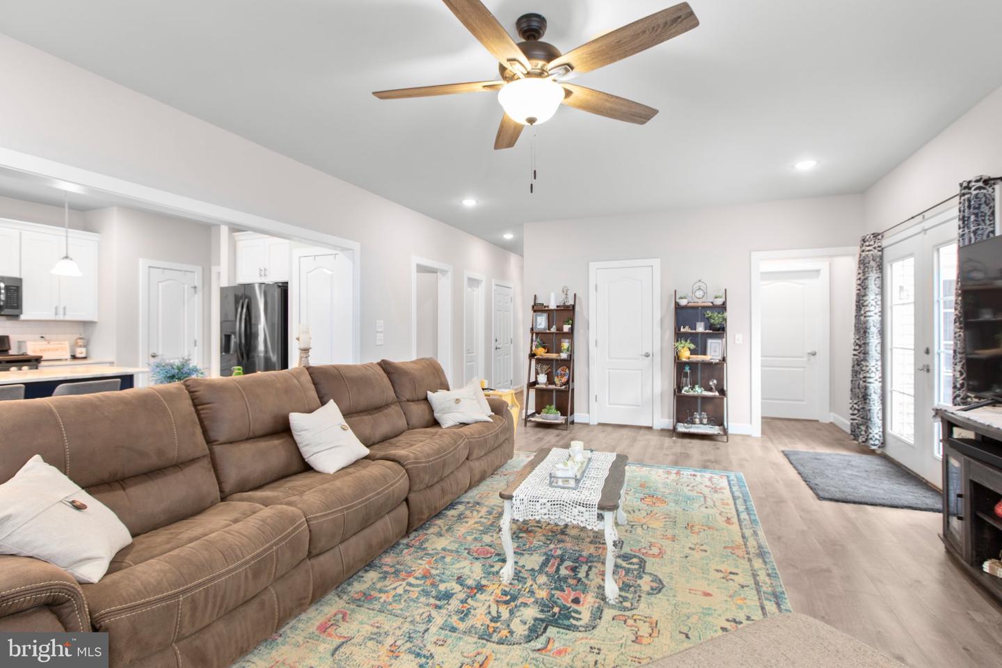 128 LIVINGWOOD CT, FREDERICKSBURG, Virginia 22405, 4 Bedrooms Bedrooms, ,2 BathroomsBathrooms,Residential,For sale,128 LIVINGWOOD CT,VAST2038380 MLS # VAST2038380