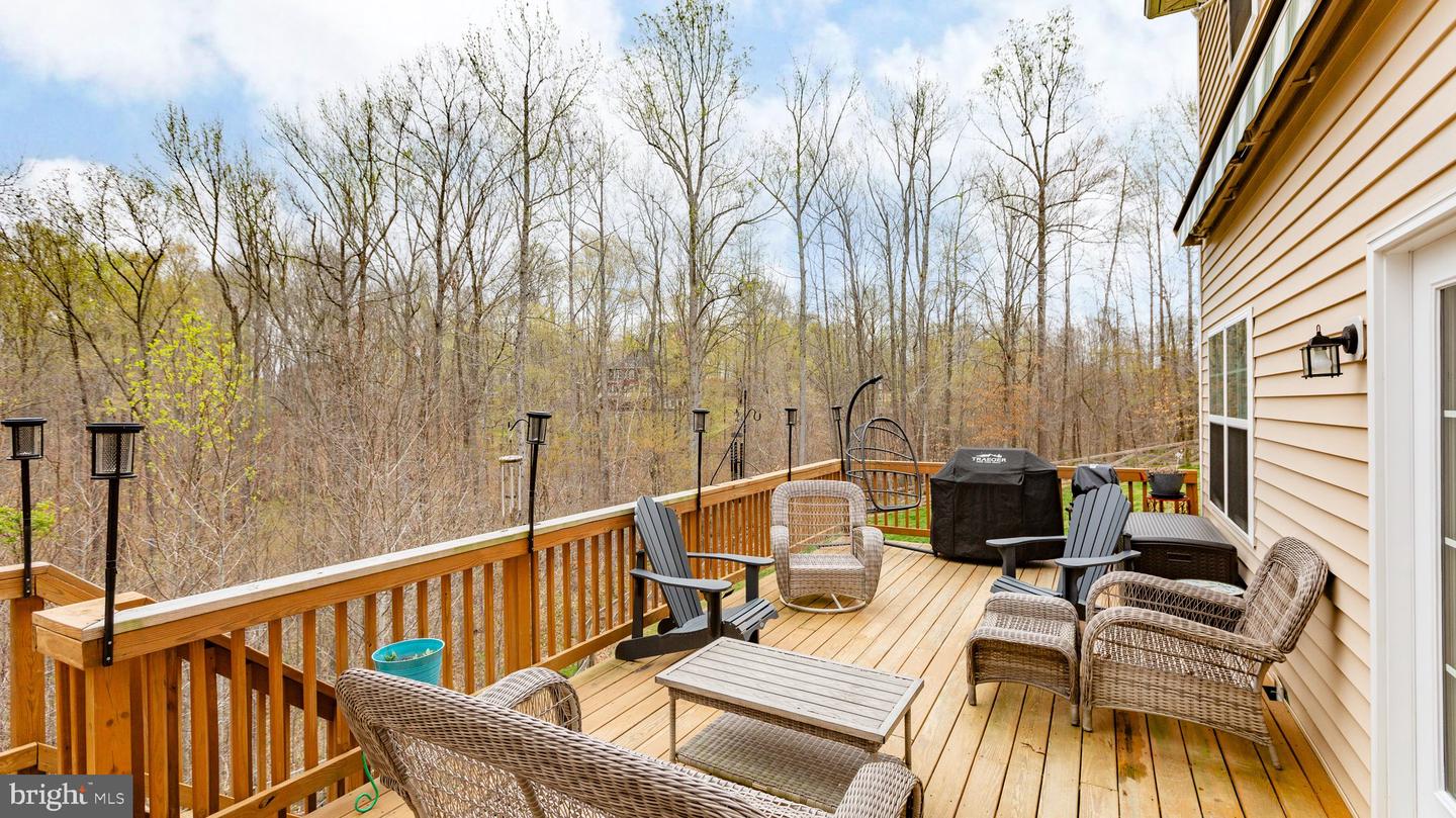 128 LIVINGWOOD CT, FREDERICKSBURG, Virginia 22405, 4 Bedrooms Bedrooms, ,2 BathroomsBathrooms,Residential,For sale,128 LIVINGWOOD CT,VAST2038380 MLS # VAST2038380