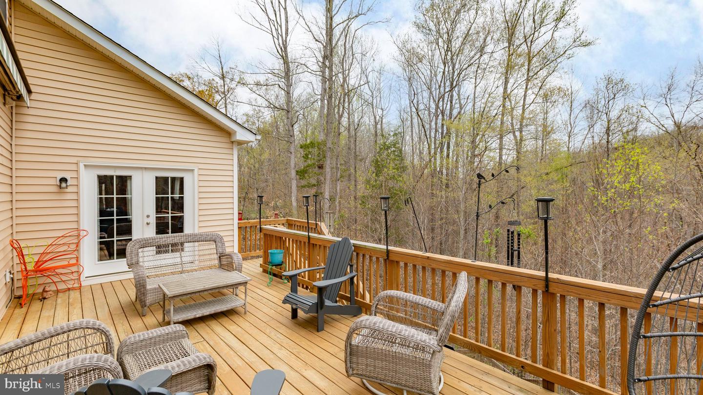 128 LIVINGWOOD CT, FREDERICKSBURG, Virginia 22405, 4 Bedrooms Bedrooms, ,2 BathroomsBathrooms,Residential,For sale,128 LIVINGWOOD CT,VAST2038380 MLS # VAST2038380