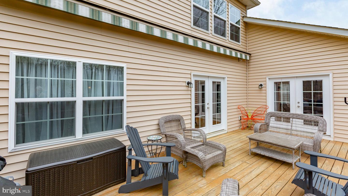 128 LIVINGWOOD CT, FREDERICKSBURG, Virginia 22405, 4 Bedrooms Bedrooms, ,2 BathroomsBathrooms,Residential,For sale,128 LIVINGWOOD CT,VAST2038380 MLS # VAST2038380