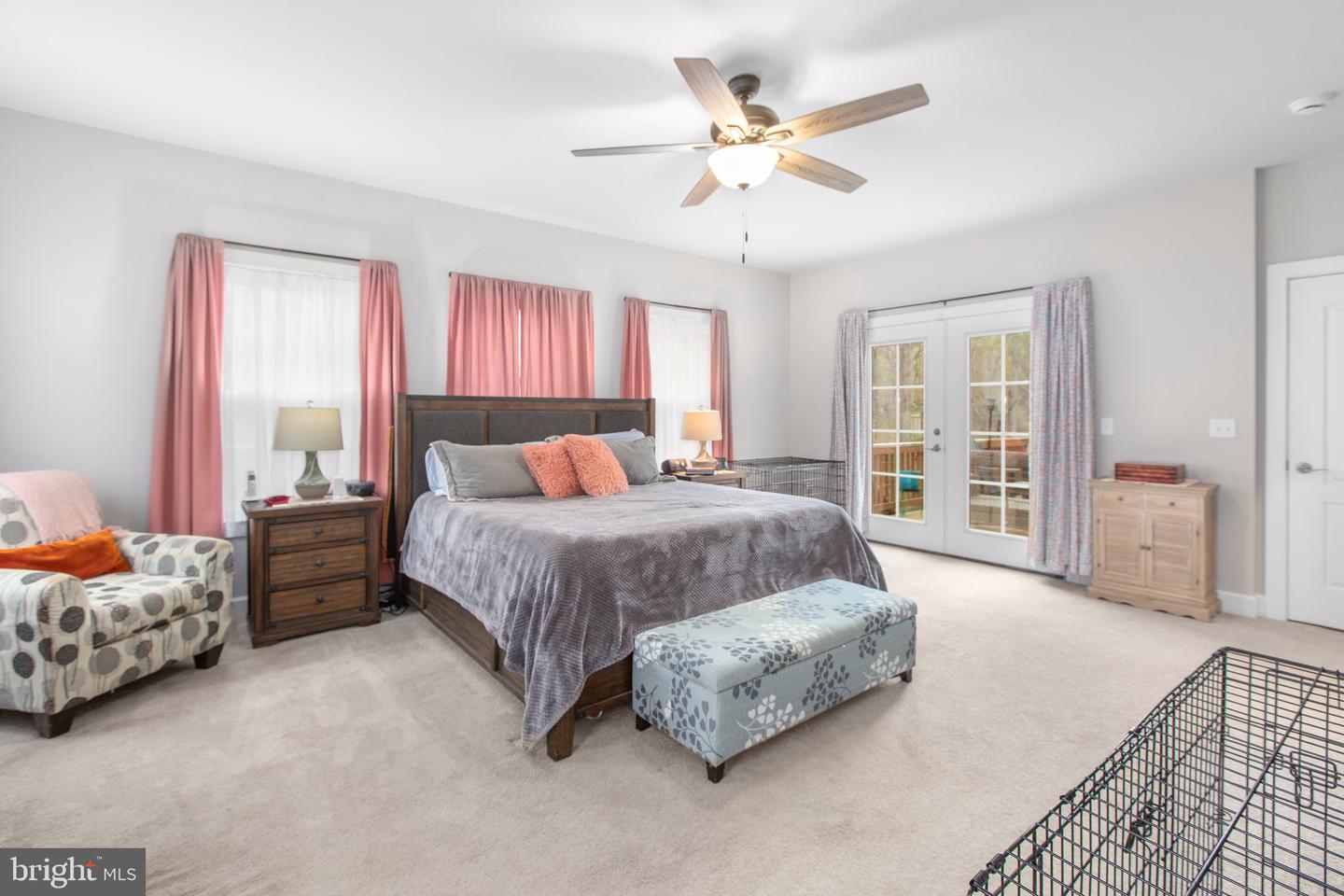 128 LIVINGWOOD CT, FREDERICKSBURG, Virginia 22405, 4 Bedrooms Bedrooms, ,2 BathroomsBathrooms,Residential,For sale,128 LIVINGWOOD CT,VAST2038380 MLS # VAST2038380