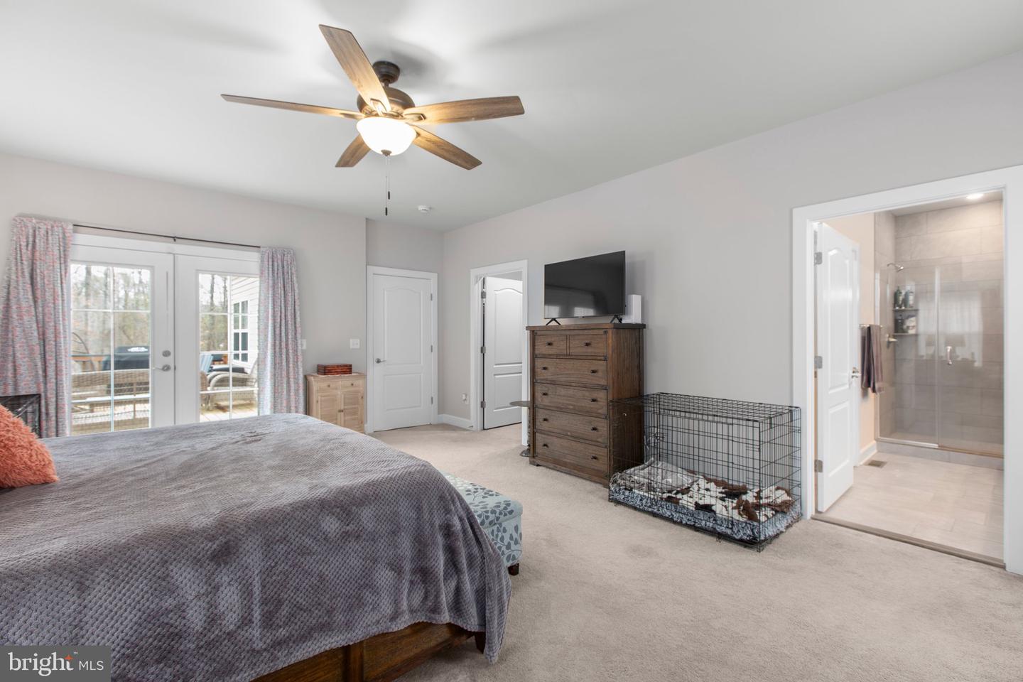 128 LIVINGWOOD CT, FREDERICKSBURG, Virginia 22405, 4 Bedrooms Bedrooms, ,2 BathroomsBathrooms,Residential,For sale,128 LIVINGWOOD CT,VAST2038380 MLS # VAST2038380