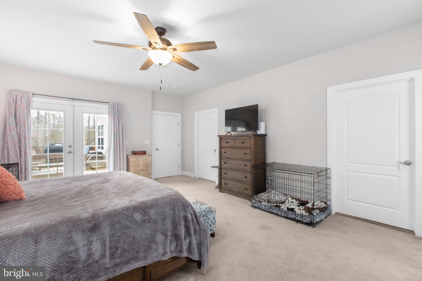 128 LIVINGWOOD CT, FREDERICKSBURG, Virginia 22405, 4 Bedrooms Bedrooms, ,2 BathroomsBathrooms,Residential,For sale,128 LIVINGWOOD CT,VAST2038380 MLS # VAST2038380