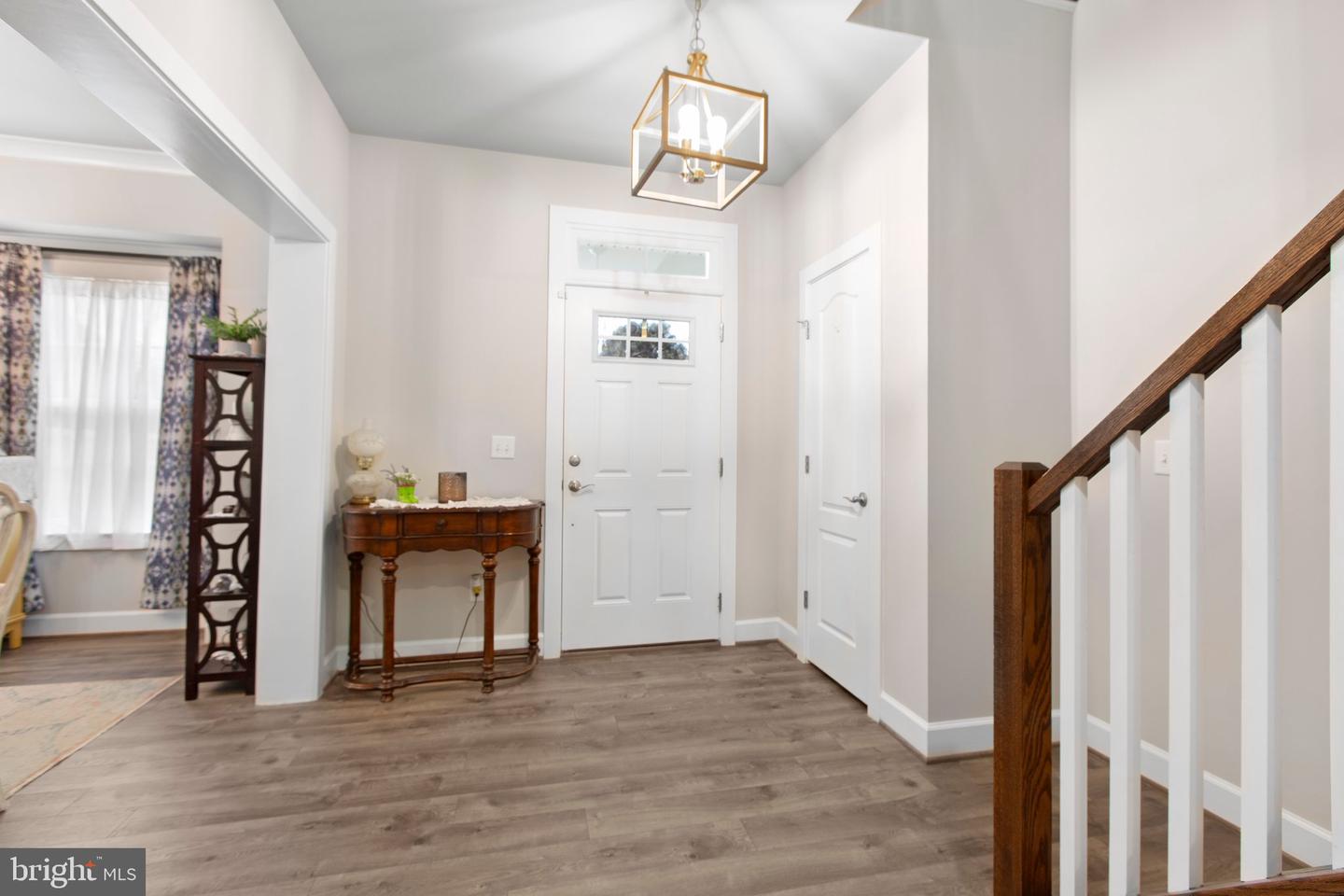 128 LIVINGWOOD CT, FREDERICKSBURG, Virginia 22405, 4 Bedrooms Bedrooms, ,2 BathroomsBathrooms,Residential,For sale,128 LIVINGWOOD CT,VAST2038380 MLS # VAST2038380
