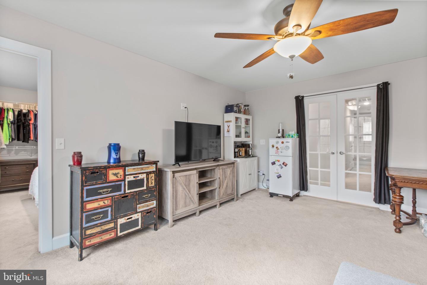 128 LIVINGWOOD CT, FREDERICKSBURG, Virginia 22405, 4 Bedrooms Bedrooms, ,2 BathroomsBathrooms,Residential,For sale,128 LIVINGWOOD CT,VAST2038380 MLS # VAST2038380